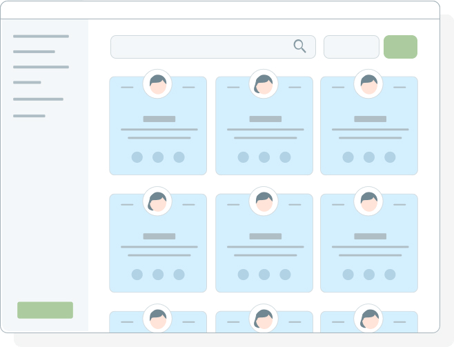 Find Business Profiles, Influencers & Emails Find Business Profiles, Influencers & Emails