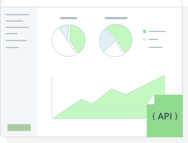 Double The Pleasure, Double the Influencer Marketing and APIs Double The Pleasure, Double the Influencer Marketing and APIs