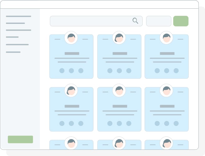 Find Business Profiles, Influencers & Emails Find Business Profiles, Influencers & Emails